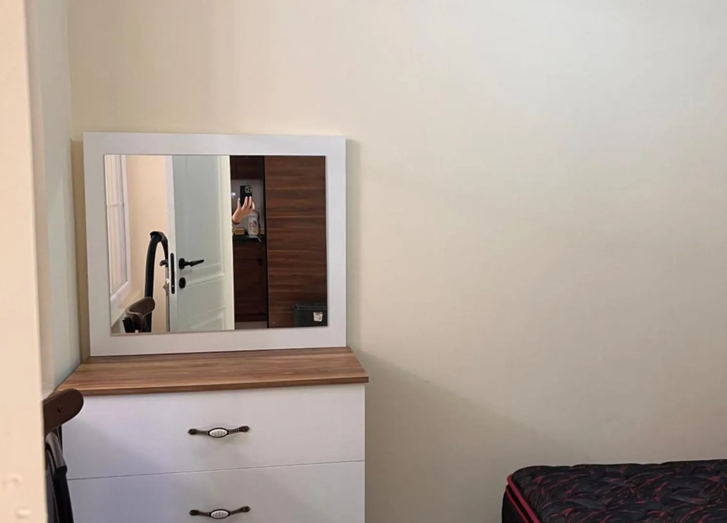 Almare Apartment Batumi 0*,