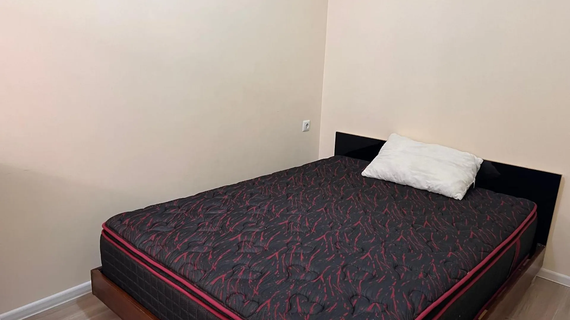 Almare Apartment Batumi